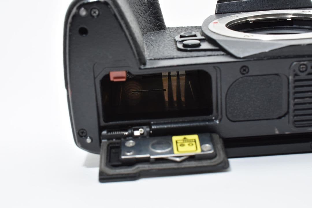 Olympus OM-D E-M1 ボディ
