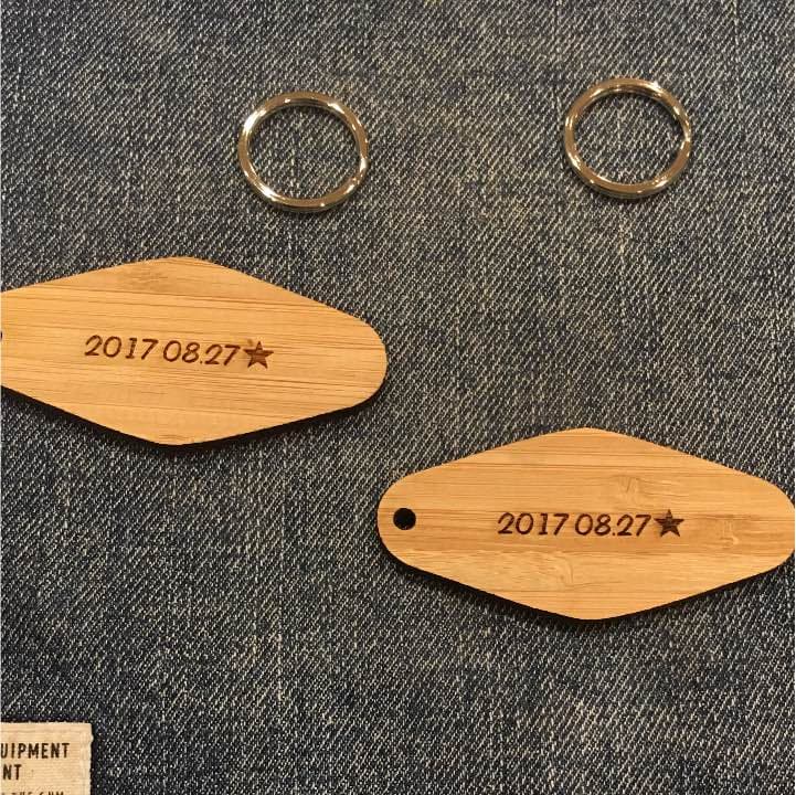 たか様確認用
