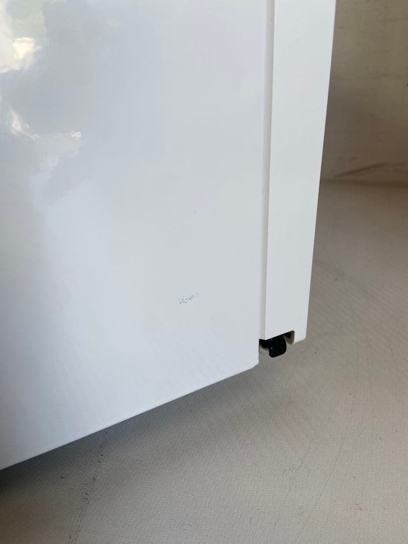HITACHI即日発送 電子レンジ HMR-TR221-Z6 2022年製