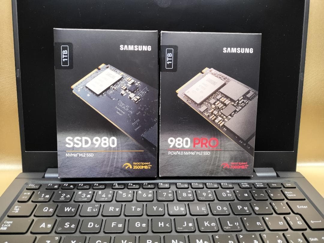東芝　Dynabook G83/KW　高性能　2023年モデル(K-204)
