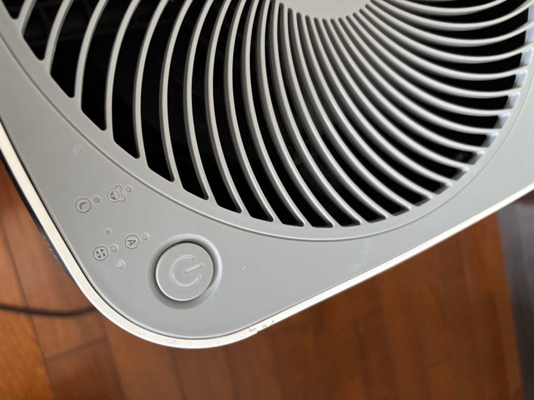 美品 2020年製 Airdog X5s