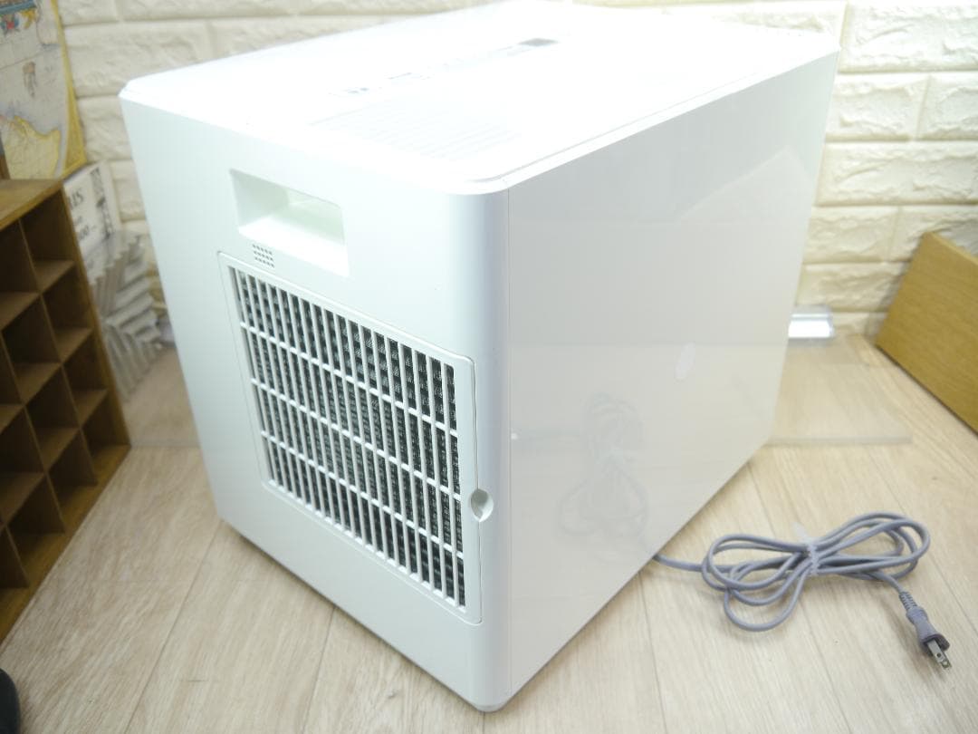 送料無料❤ダイニチ 加湿器 HD-243 洋室67畳/和室42畳
