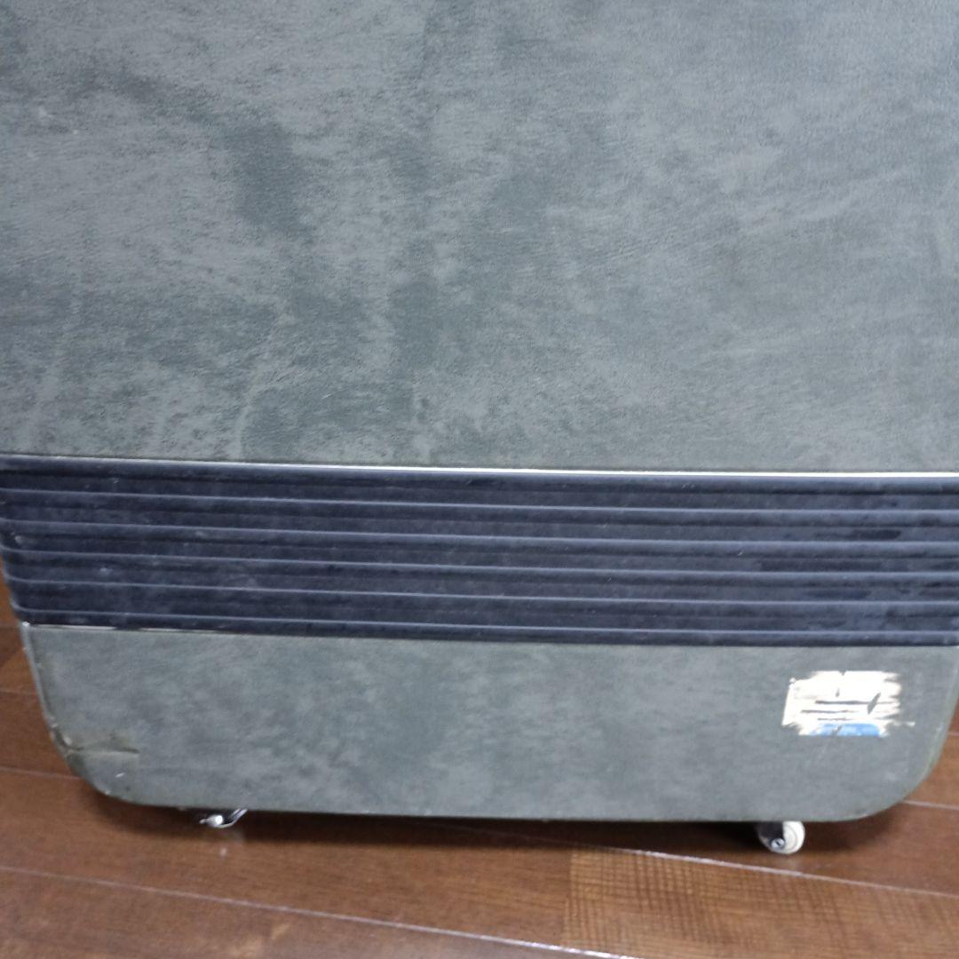 【希少】サムソナイト　Samsonite　スーツケース　大型