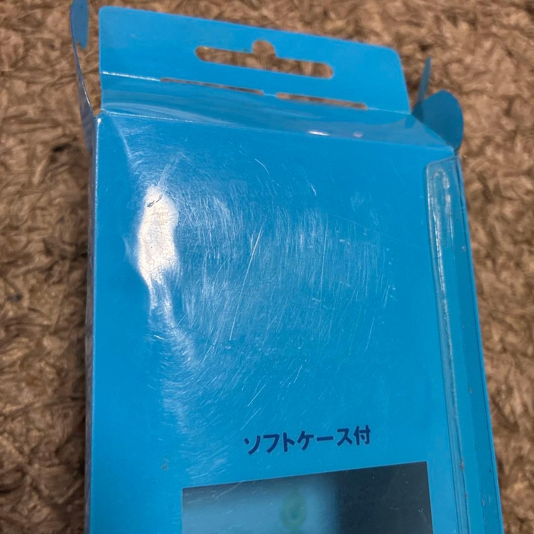 SEIKO ストップウォッチ SVAJ003