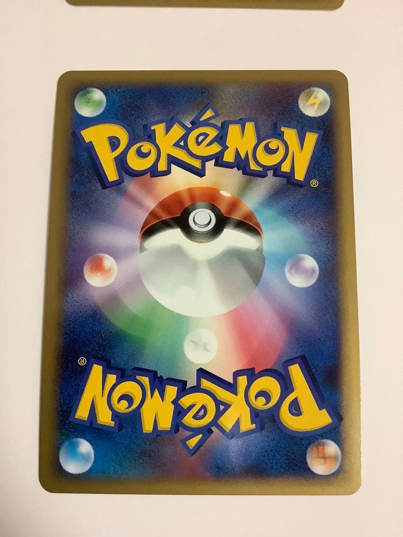 ポケモンカードDP ヒードランLV X プロモ　8枚セット