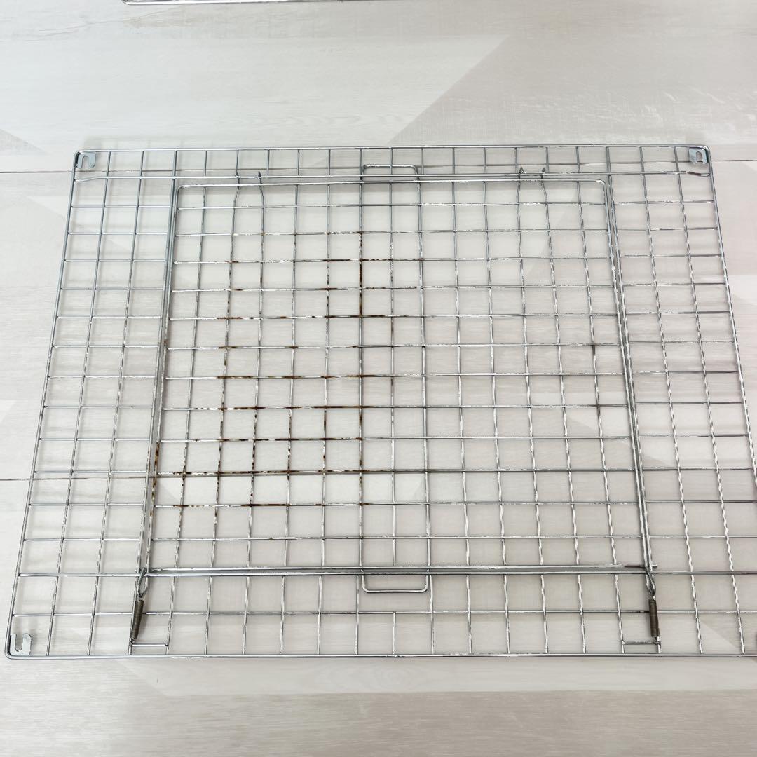 カワイ コンフォート60ハイルーフ《ロイヤルチンチラDX》　スウィートピンク