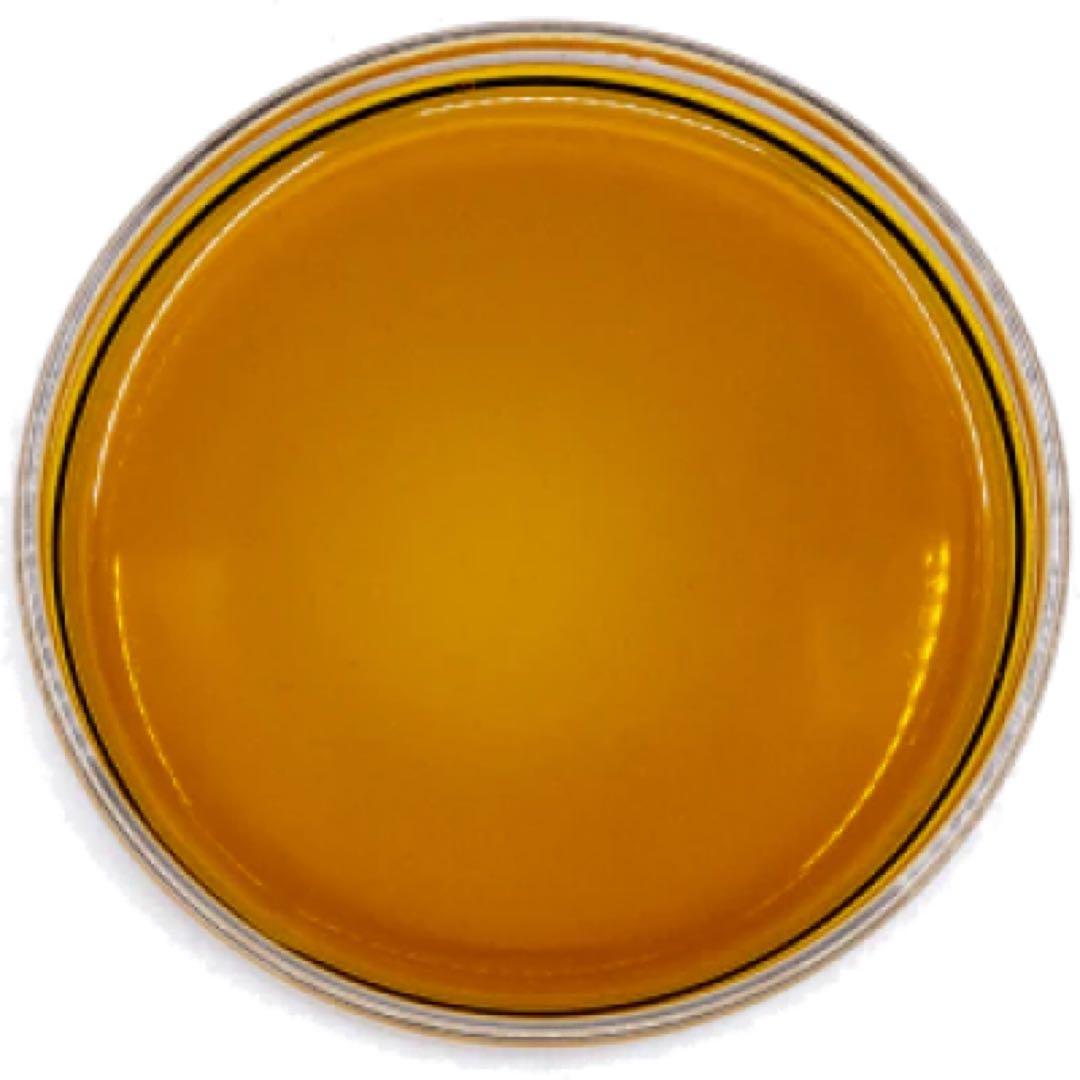 CBD ディストレート　20g ブロードスペクトラム
