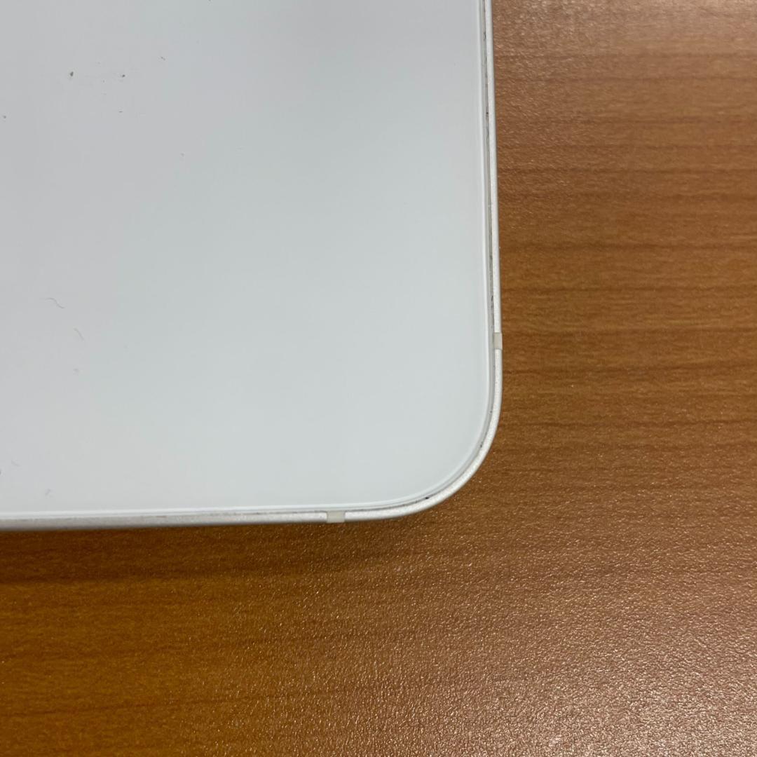 動作確認済み iPhone 13 256GB ID:K5661