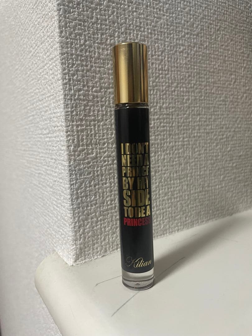Kilian キリアン　PRINCESS 7.5ml プリンセス　香水