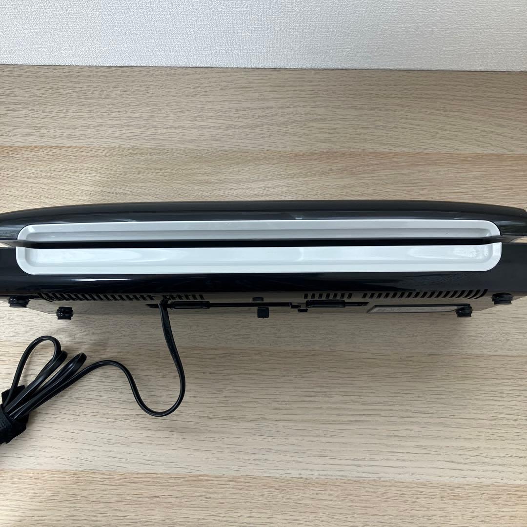 真空パックフードシーラー　専用袋付き