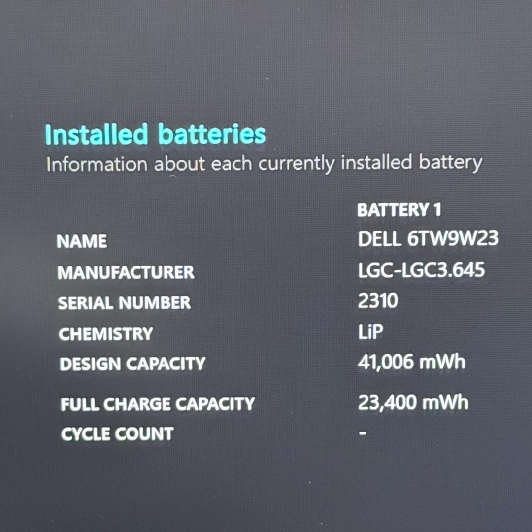 準美品 Latitude 11世代i5 16GB 15.6型 高性能ノート