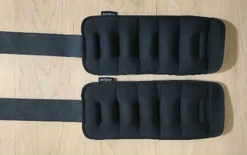陶器製 ミニチュア ティーセット