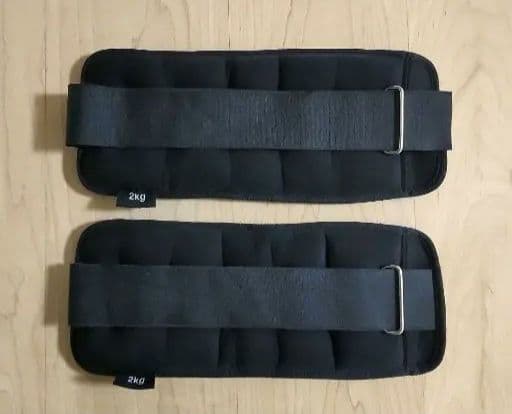 陶器製 ミニチュア ティーセット