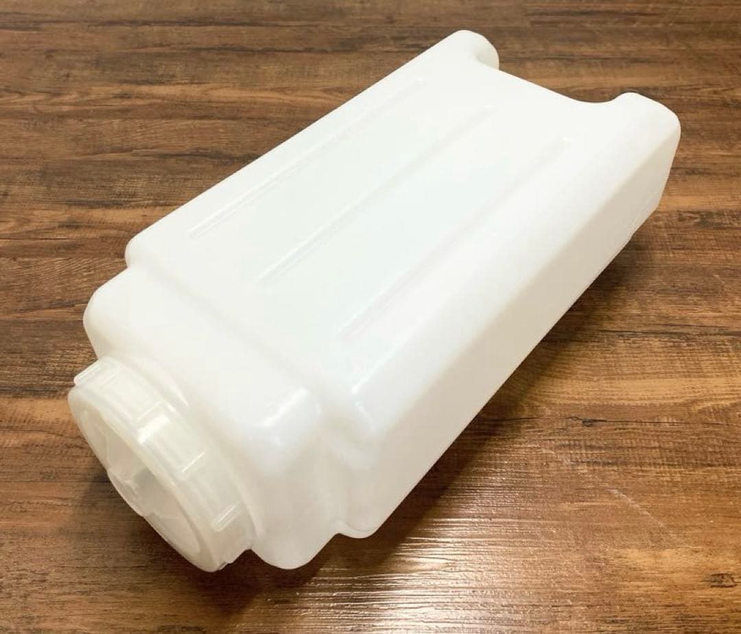 パナソニック 気化式加湿機 FE-KFM07 加湿器