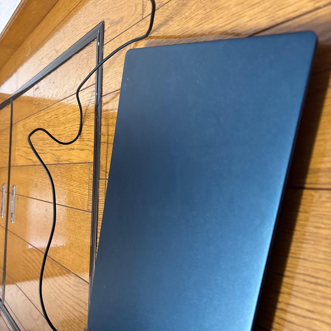 Lenovo ideapad 330-15IKB ジャンク