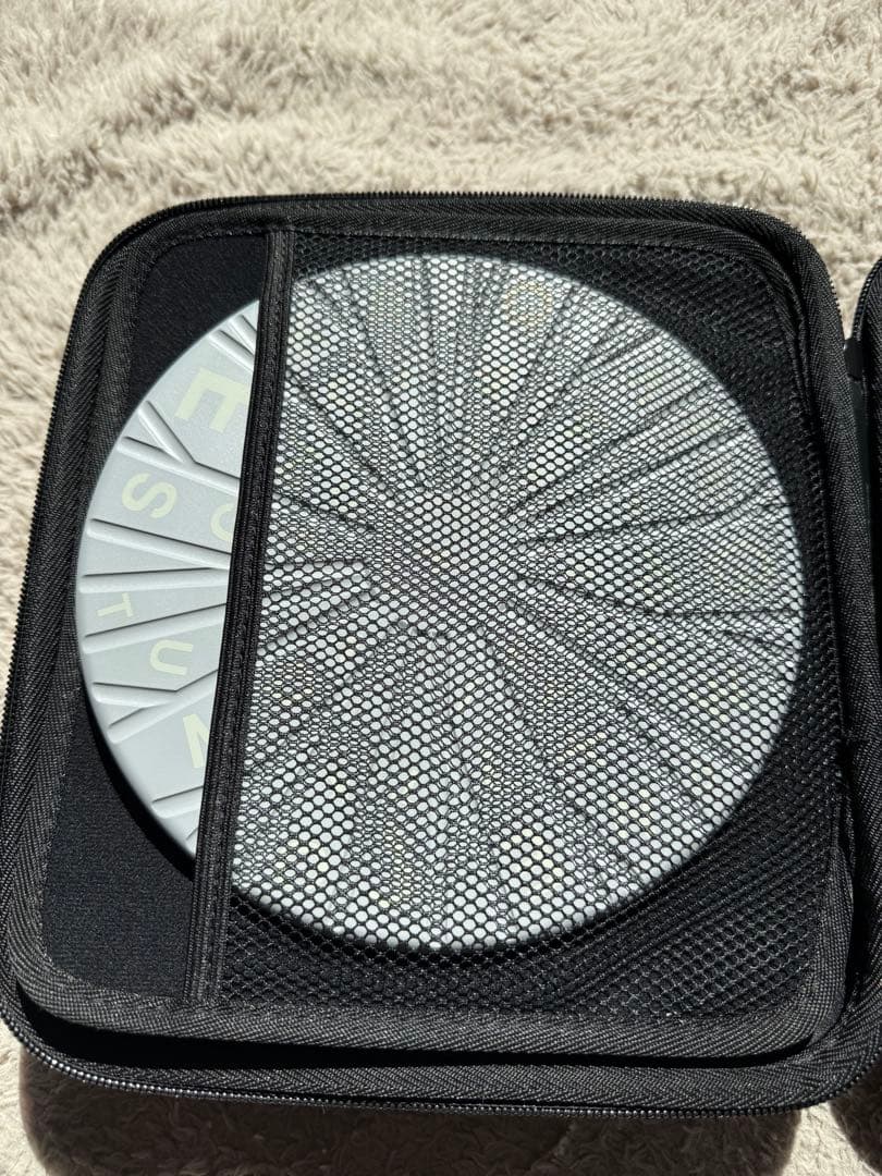 3DMAKERPRO seal lite 3dスキャナー