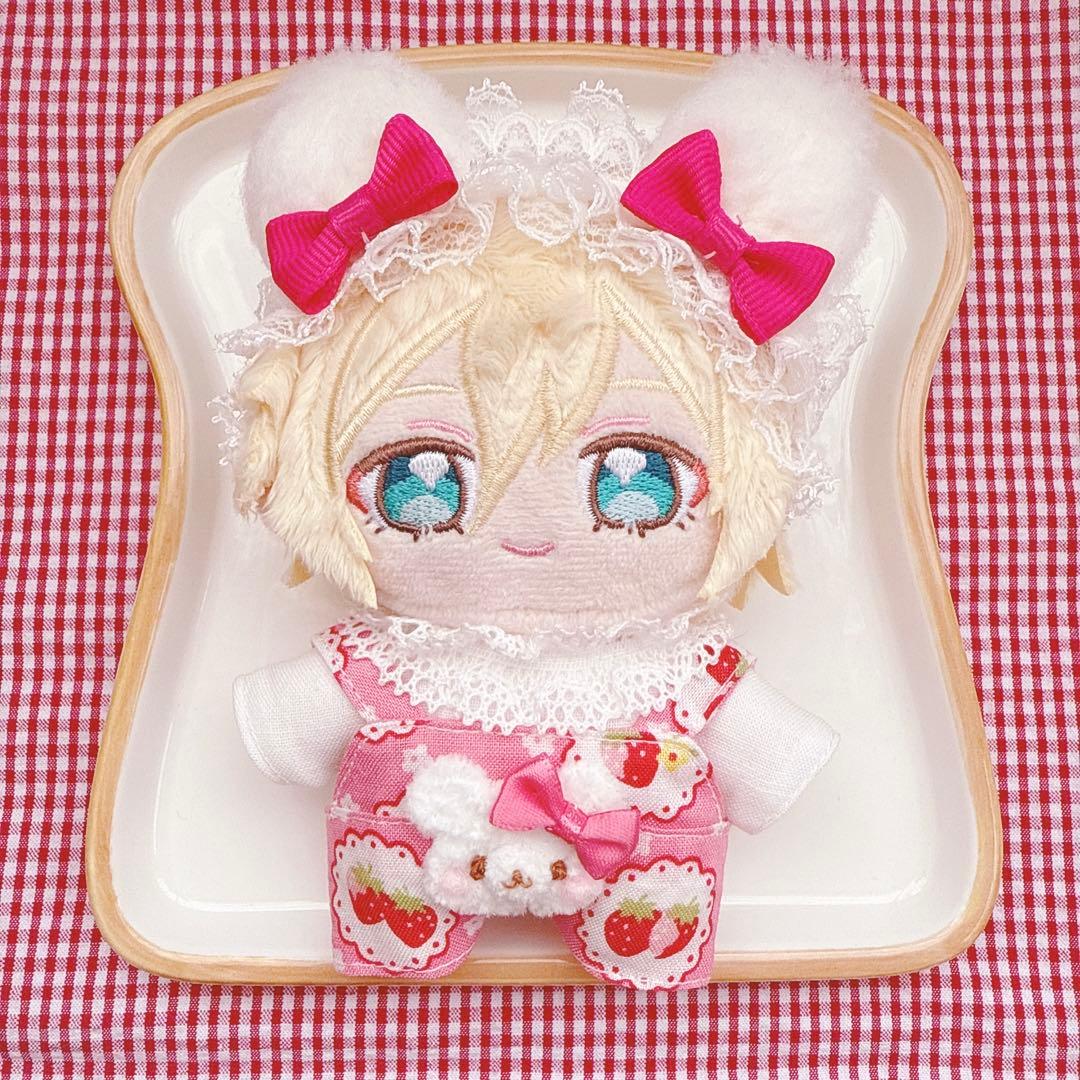 mimimimi様☺︎