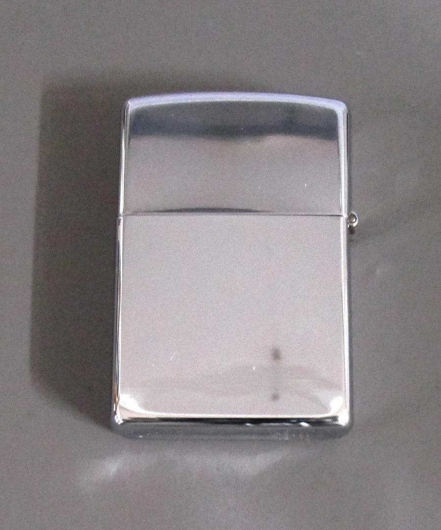 ライター　ジッポ［ZIPPO アメリカ第31海兵遠征部隊 エンブレム：鷲と錨］