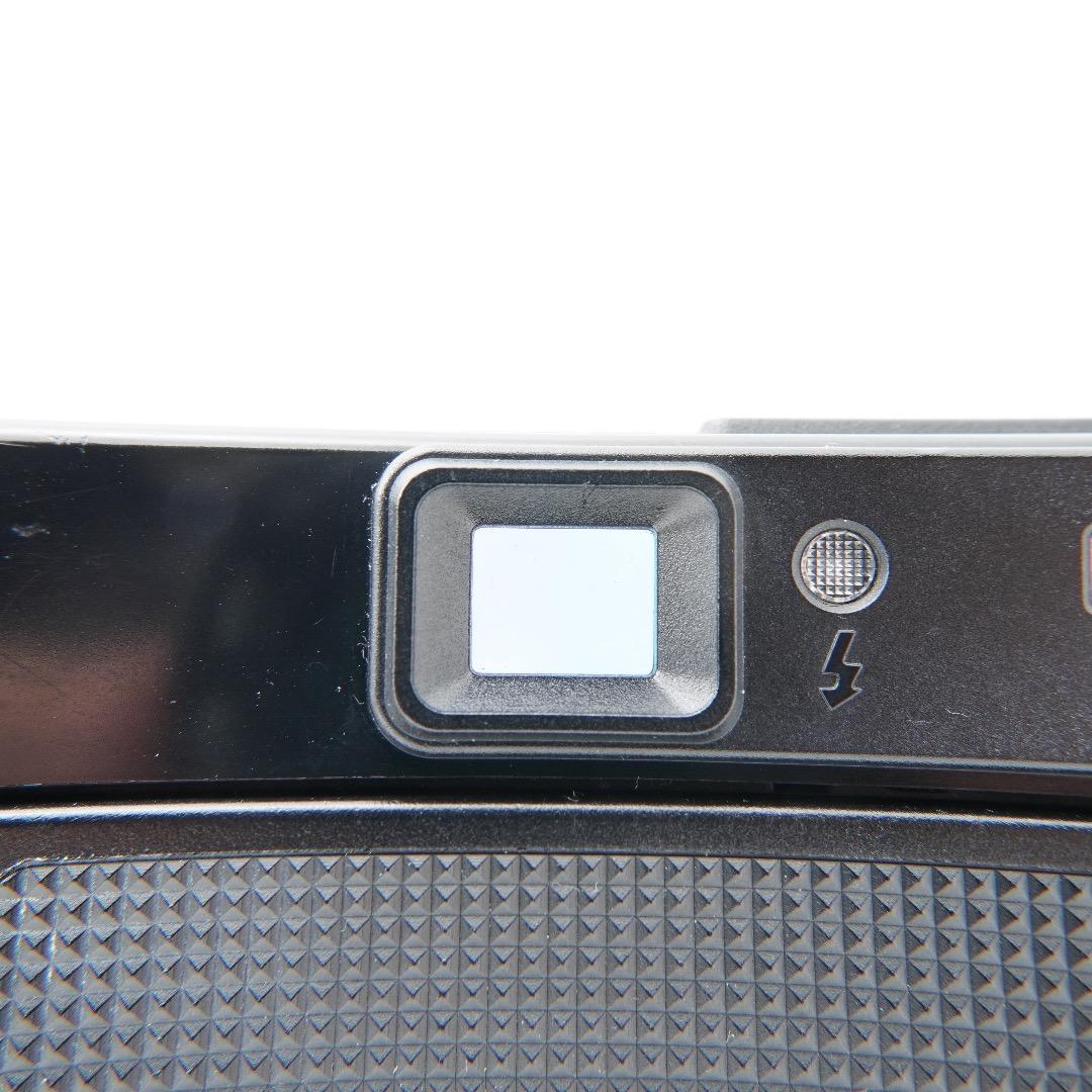 【完動品】 Canon AF35M 初代Autoboy オートボーイ
