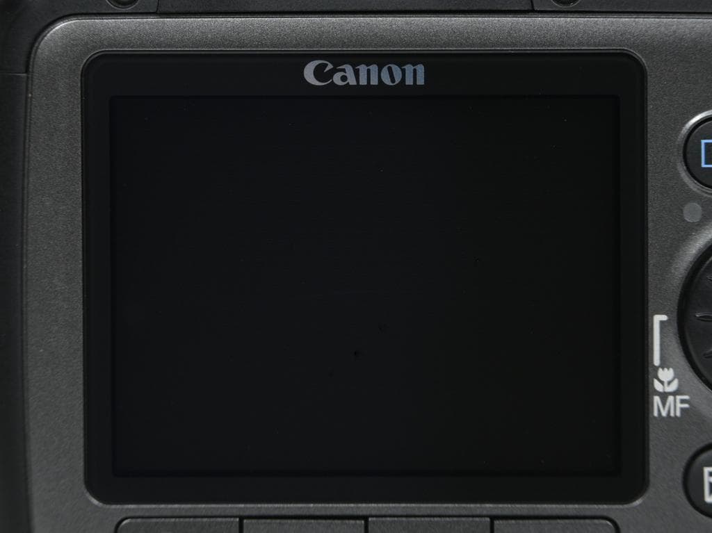 【美品】 キヤノン　Canon PowerShot SX100 IS