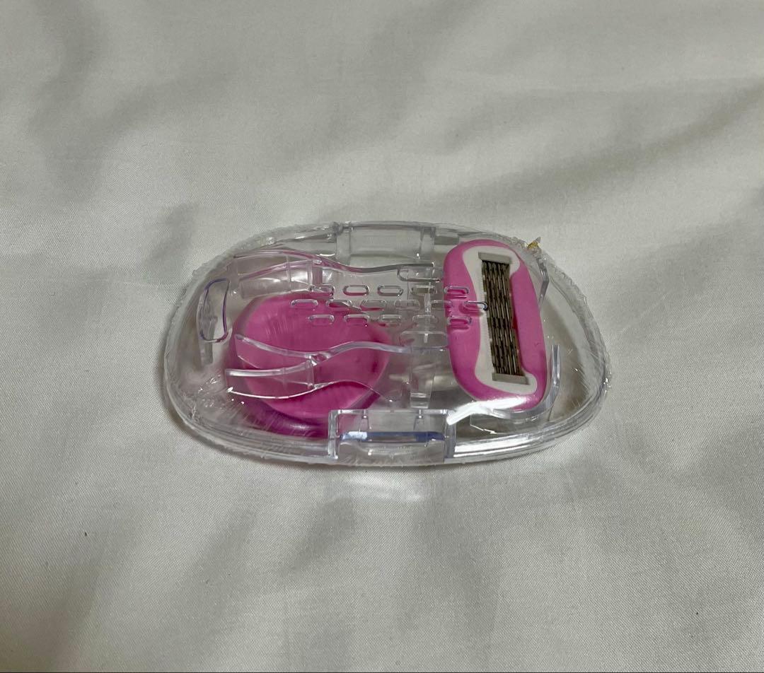 Ulike IPL光脱毛器 AirPro Ul04 家庭用脱毛器