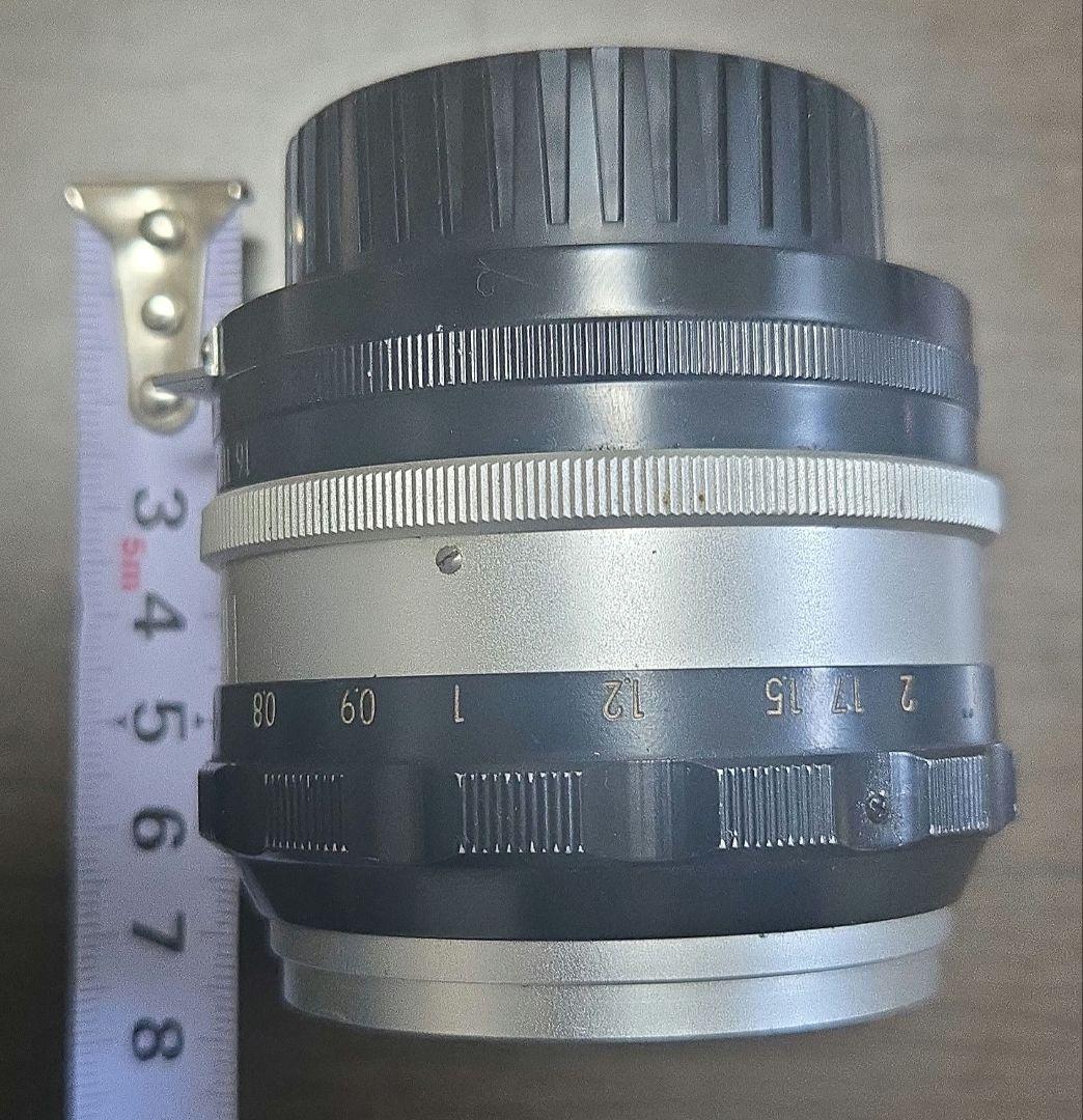 田*中様 Nikon Sigma レンズ 3つまとめ売り