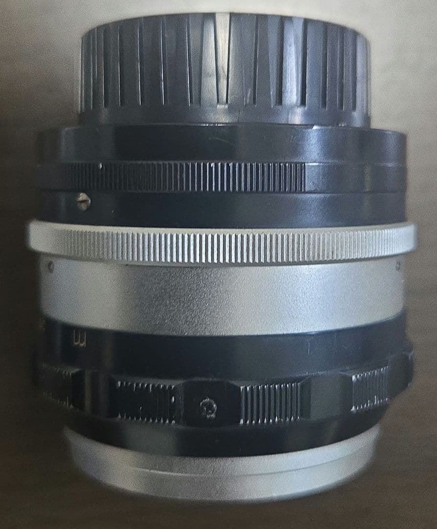 田*中様 Nikon Sigma レンズ 3つまとめ売り