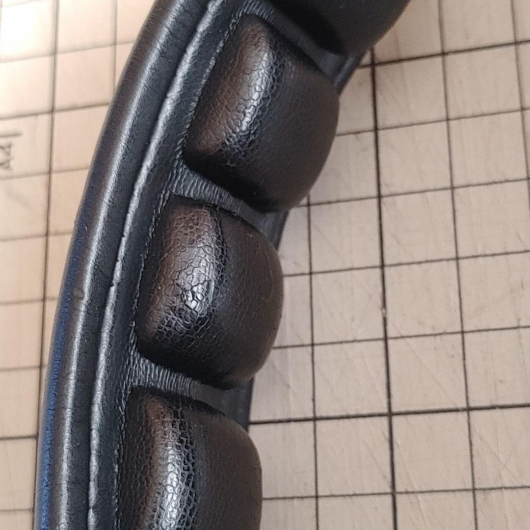 SHURE SRH1440 オープンバックヘッドフォン