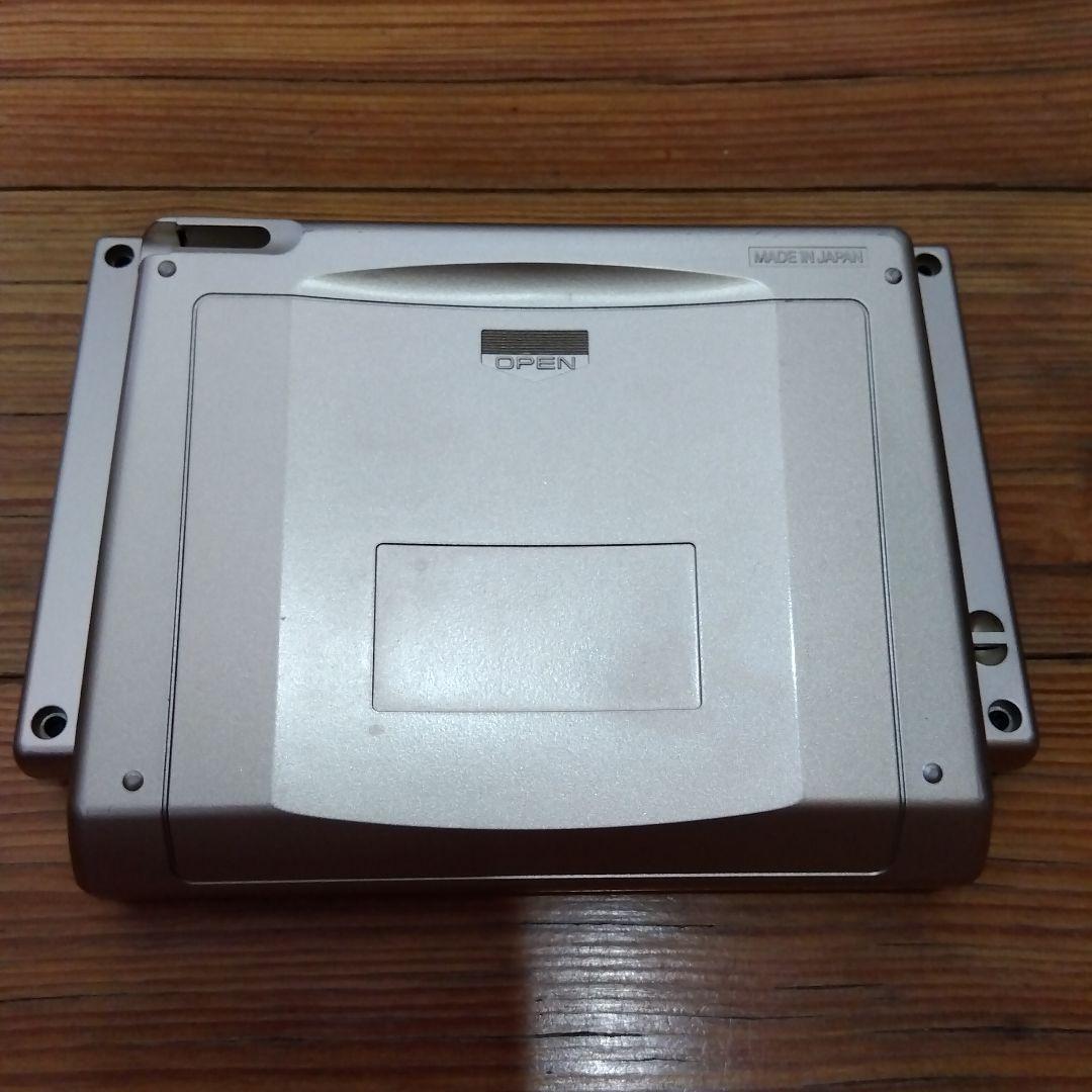 Pioneer VSA-AX10i AVアンプ　リモコン付き