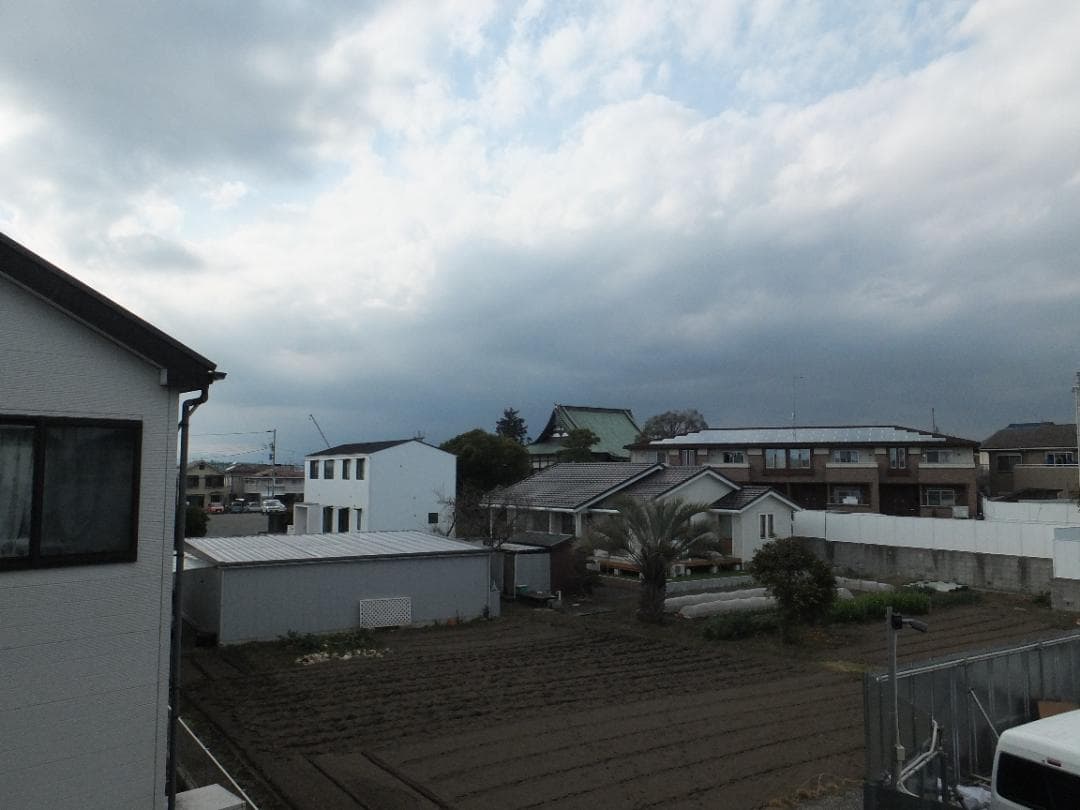 実写良⭕️【動作確認済】FUJIFILM FinePix F800EXR