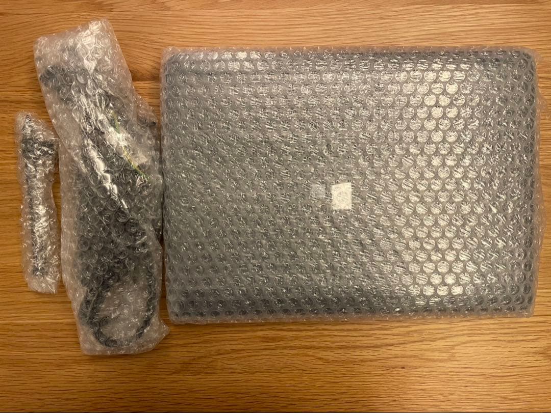 Lenovo IdeaPad Flex 570 Ryzen7/ 14型 美品