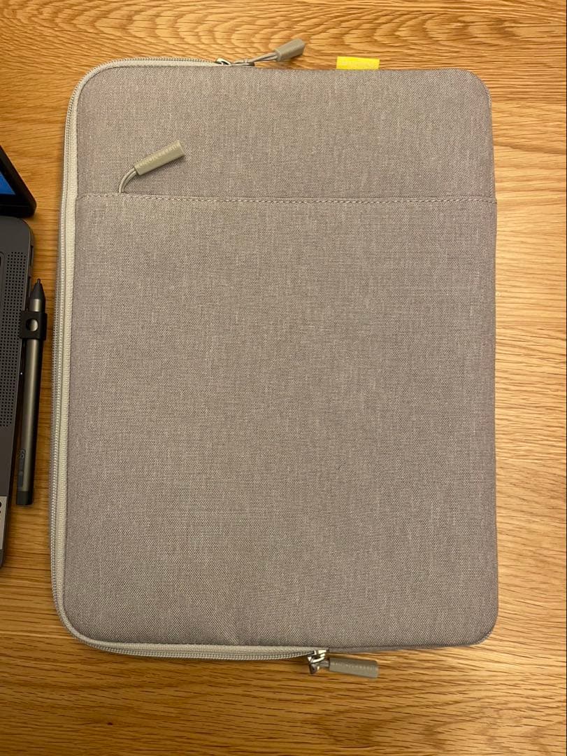 Lenovo IdeaPad Flex 570 Ryzen7/ 14型 美品