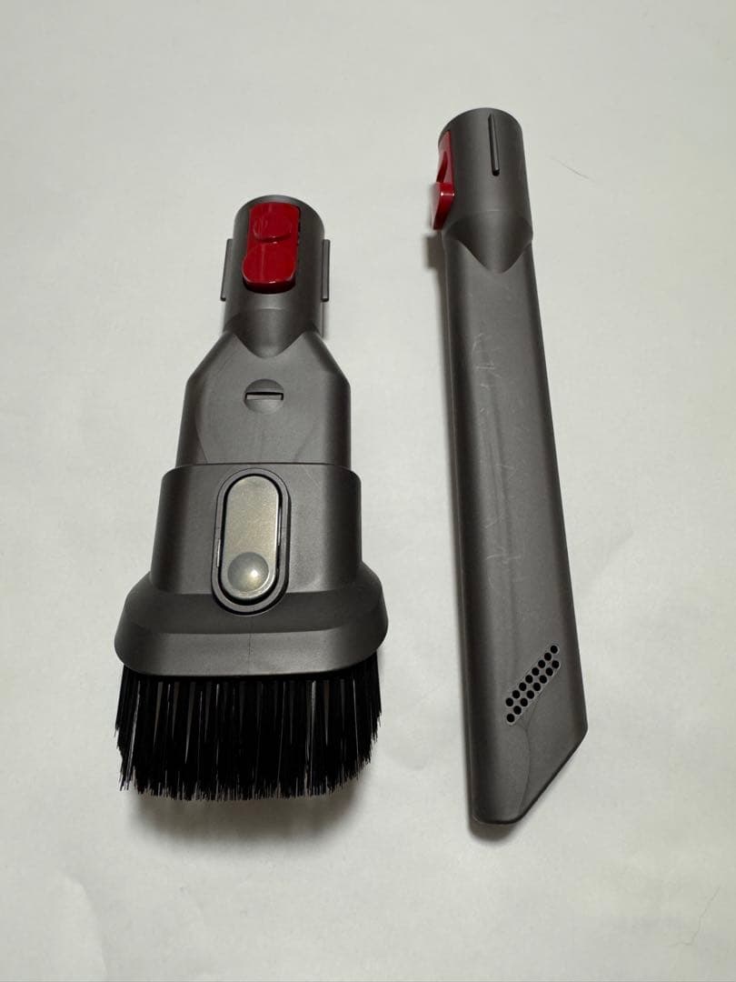 Dyson ダイソン V8 Fluffy Extra スティック クリーナー