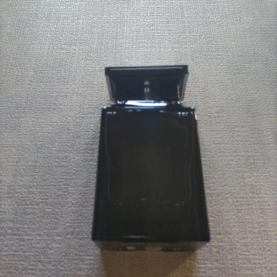 TOM FORD OUD WOOD コロン 100ml ボトル