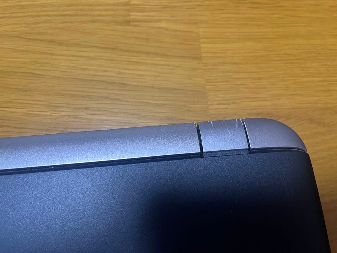 本日値下げ　HP ProBook 450 G3