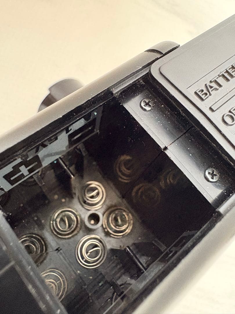 Nikon F3 各種アクセサリーセット(ジャンク品)