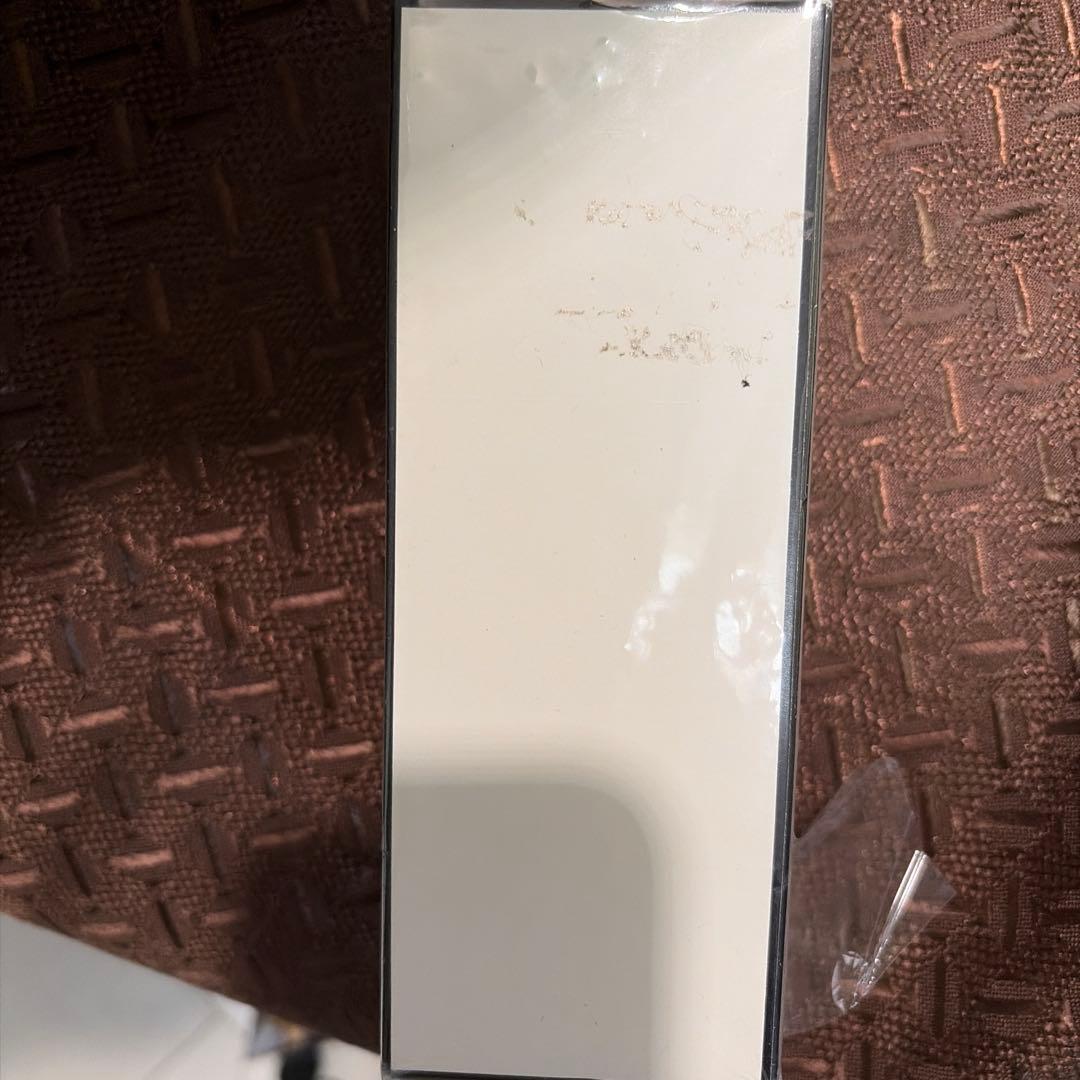 CHANEL シャネル　香水　100ml オーデトワレ　N°5