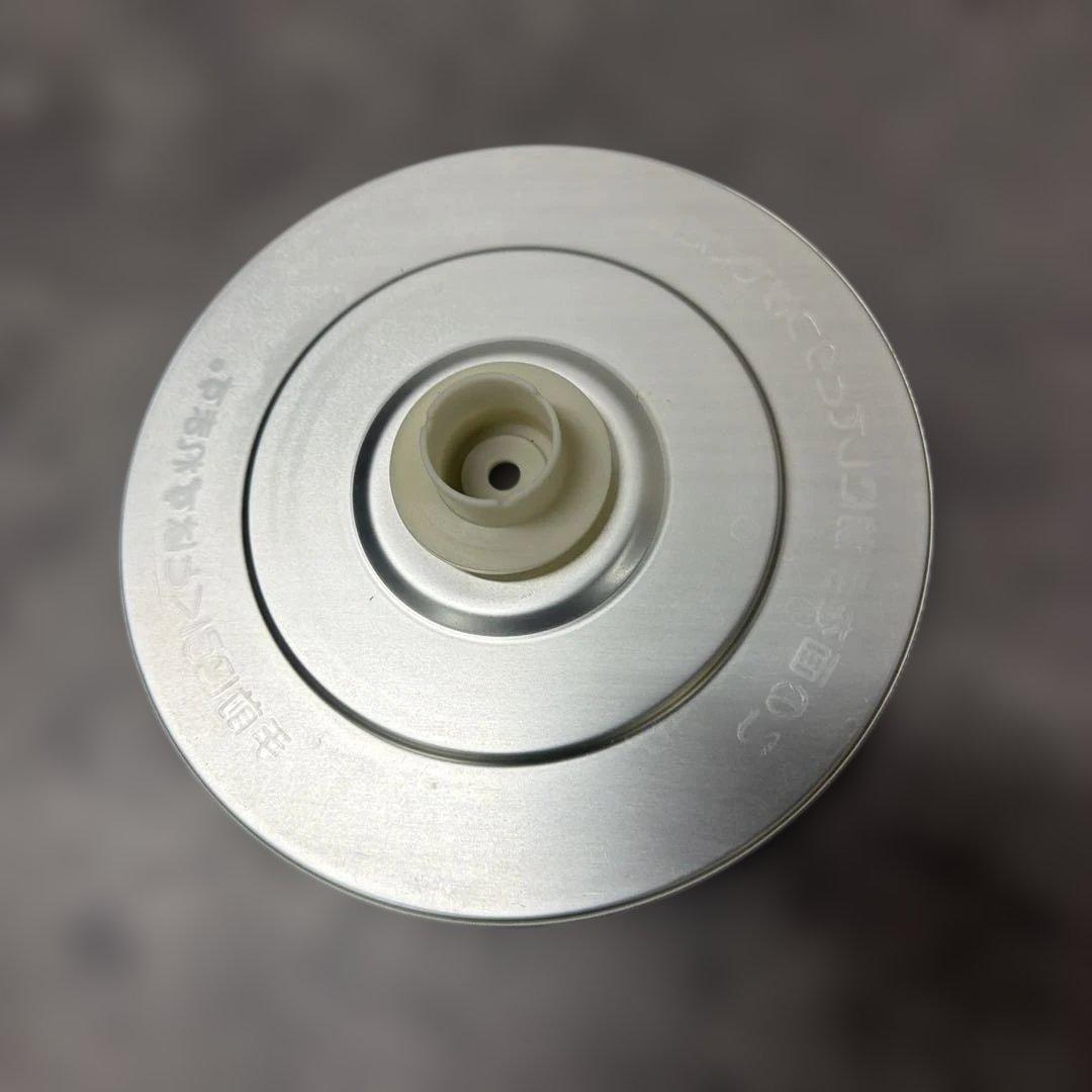 【美品】パロマ ガス炊飯器 PR-09EF 都市ガス用 5合炊き 2022年製