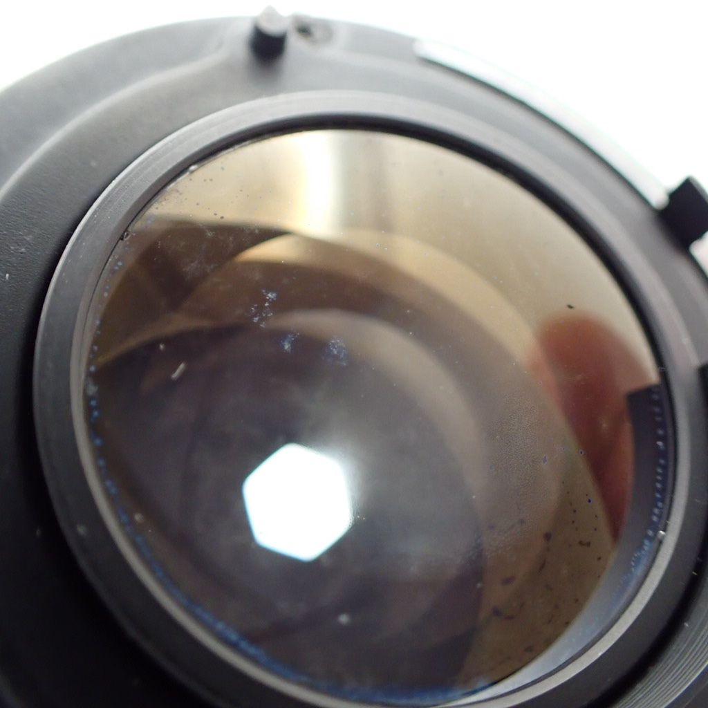 【動作確認済】OLYMPUS OM-2＆F.ZUIKO 50mm f1.8