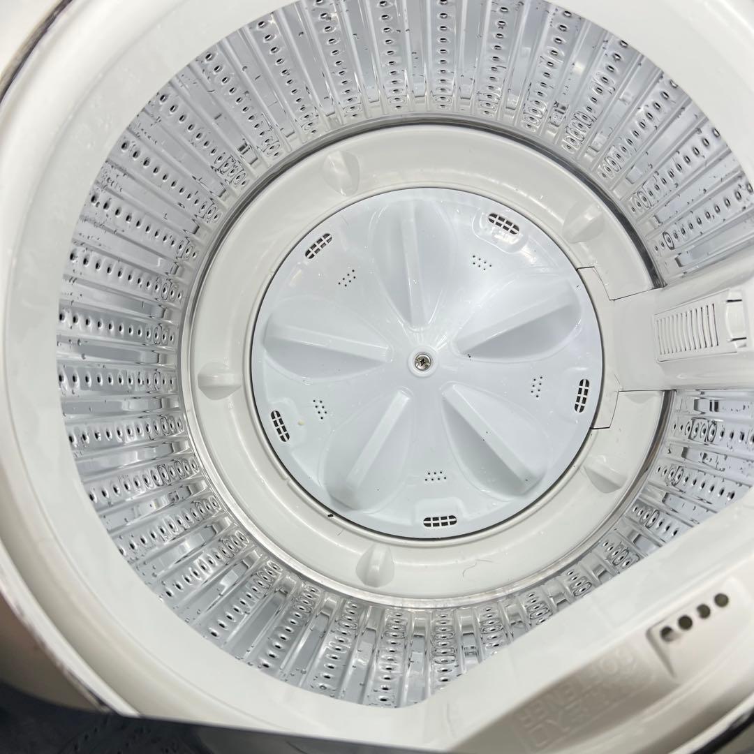 生活家電 2点セット 冷蔵庫 洗濯機✨✨