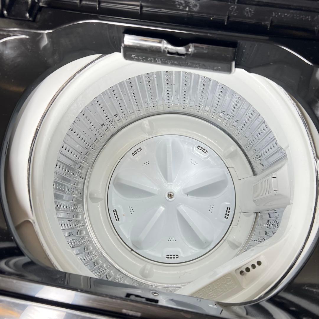 生活家電 2点セット 冷蔵庫 洗濯機✨✨