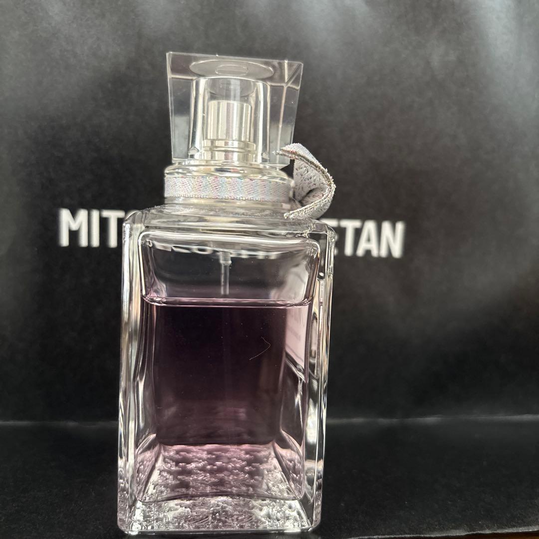 【匿名配送】/ Miss Dior /ブルーミングブーケ/ 100ml