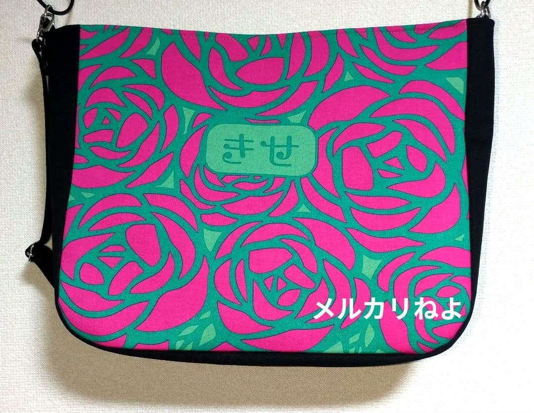 田中ティファニーです。木瀬部屋
