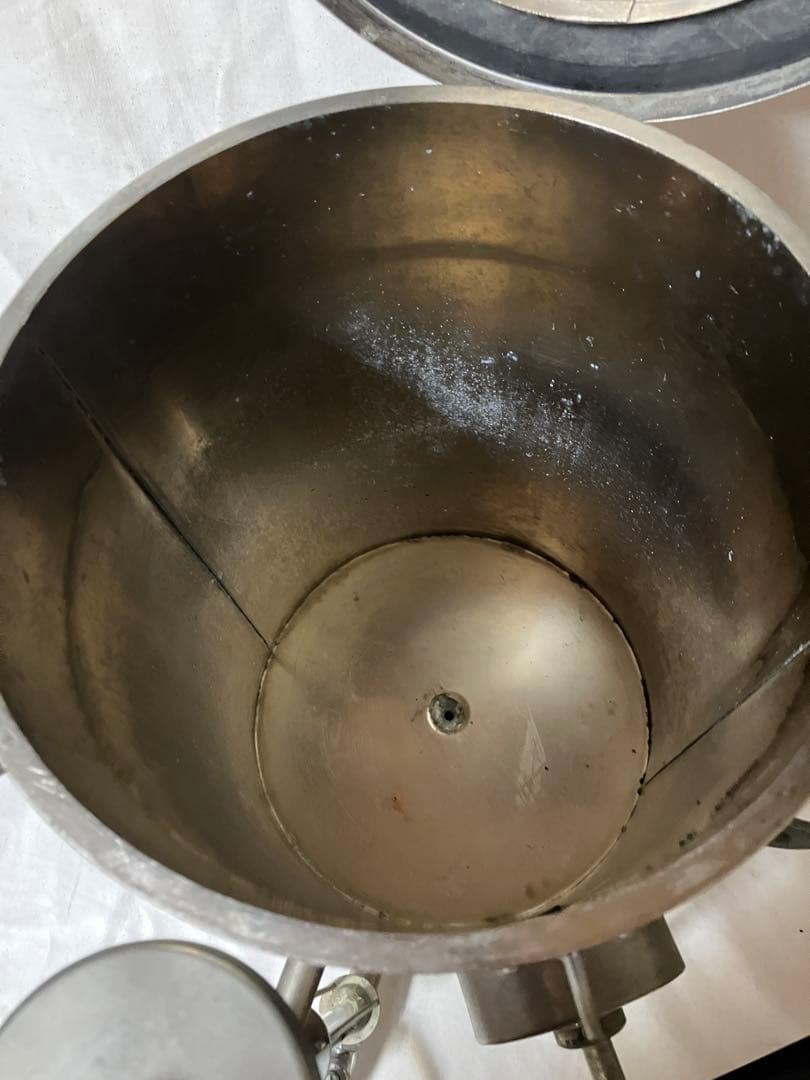 消毒器　医療機器　昭和レトロ　珍品