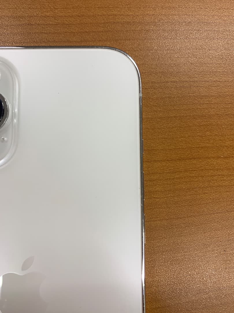 佐*藤様 動作確認済 iPhone 12 Pro Max 128GB ID N3