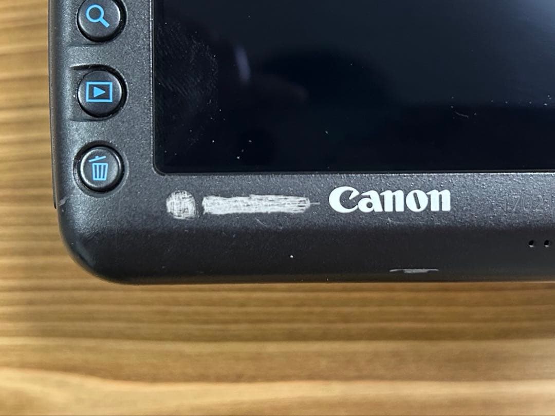 ★整備済　即購入可★Canon EOS 5D Mark IV ボディ