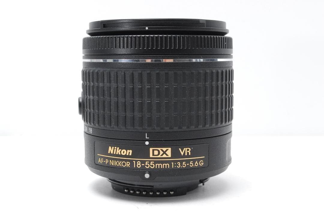 【超高画質モデル】Nikon D3400　スマホ転送　フルHD動画　小型軽量