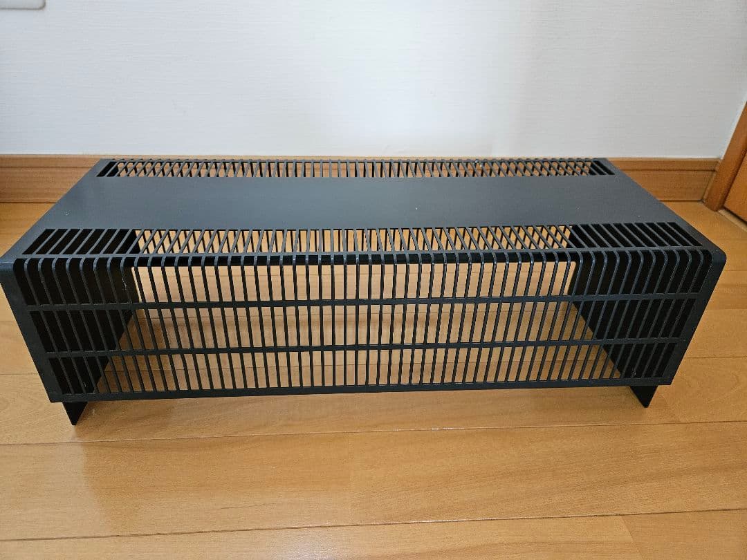 LUXKID A3500 LUXMAN 真空管アンプ