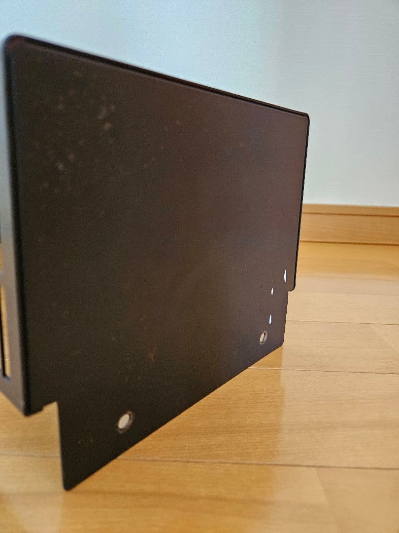 LUXKID A3500 LUXMAN 真空管アンプ