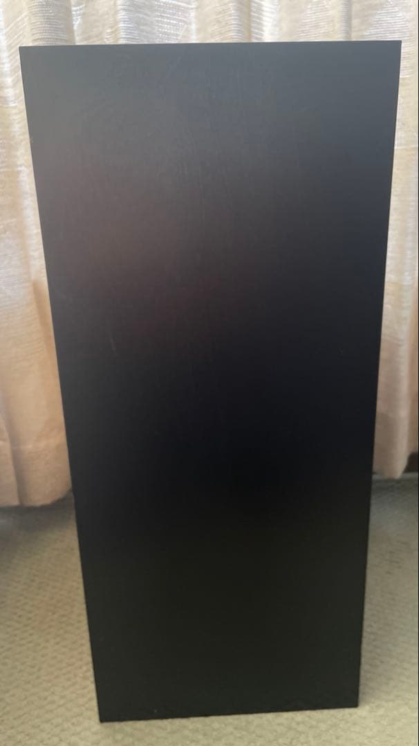 YAMAHA NS-1000 MONITOR ヤマハ スピーカー R ①